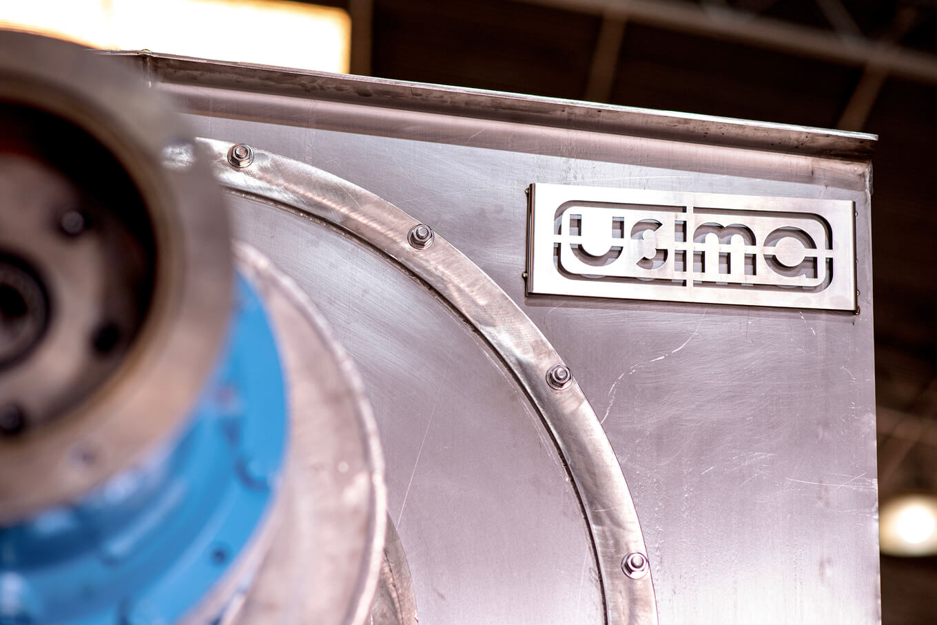 0JK_6676 copiar (1) (4)